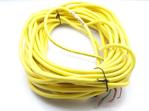 ALLEN BRADLEY 889R-F6ECA-15 CABLE