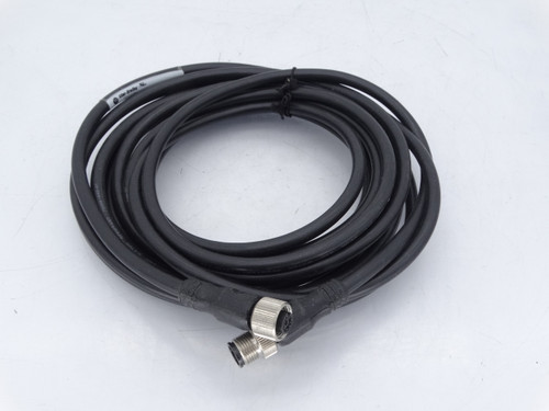 ALLEN BRADLEY 889D-F8ABDM-5   Cable