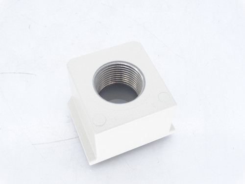 SMC E600-N06-A PNEUMATIC ACCESSORY SMC E600-N06-A PNEUMATIC ACCESSORY