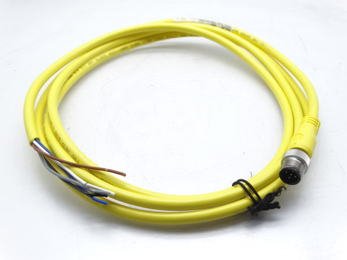 ALLEN BRADLEY 889DS-M5AC-2 CABLE