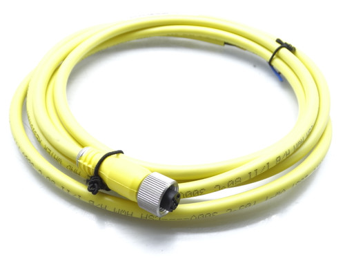 ALLEN BRADLEY 889DS-F5AC-2   Cable