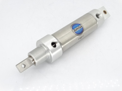 Bimba D-121307-3 Pneumatic Accessory