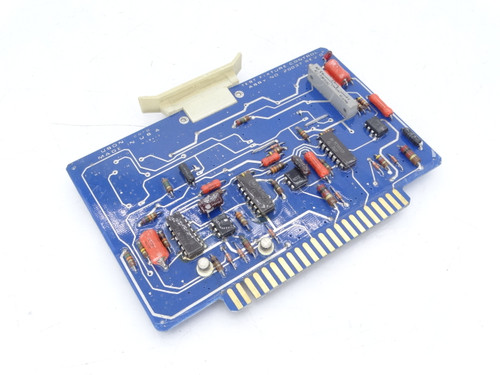 USON 20037 CIRCUIT BOARD
