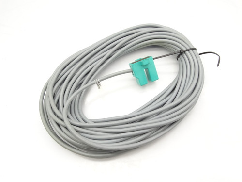 PEPPERL & FUCHS SJ5-K-E2-Y33968 SENSOR