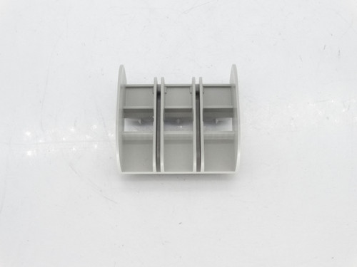 ALLEN BRADLEY 140MT-C-TE   Connector