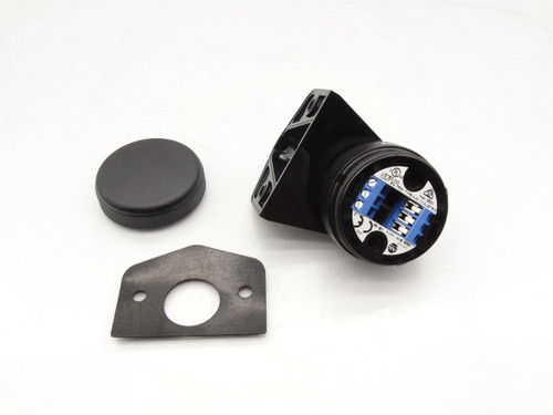 ALLEN BRADLEY 855E-BVMC Stacklight Base