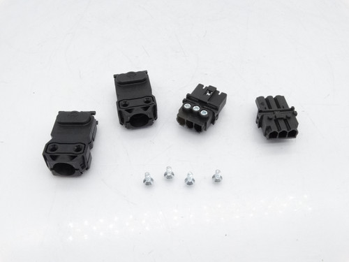 NVENT ELCN1   Connector