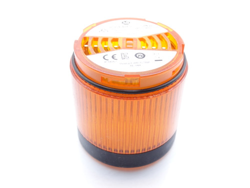 ALLEN BRADLEY 856T-BT5   Indicator Light