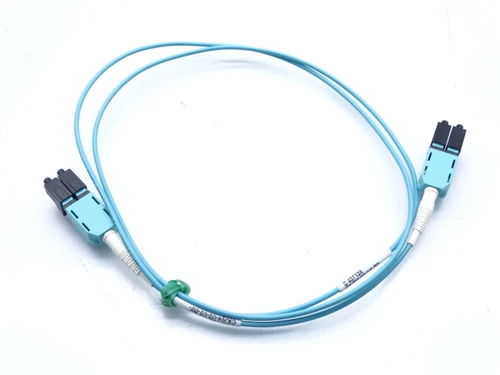 CABLEXPRESS CXJ04-U2-U2-D2-001P   Cable