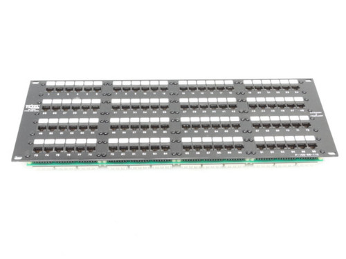 TEXEL P-108-96-110 CONNECTOR