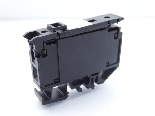 ALLEN BRADLEY 1492-UT8 TERMINAL BLOCK