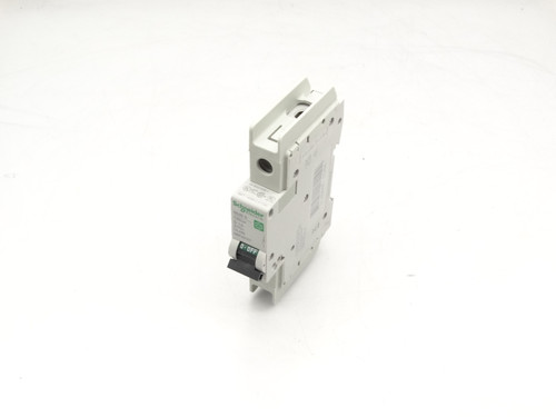 PHOENIX CONTACT M9F43101 CIRCUIT BREAKER
