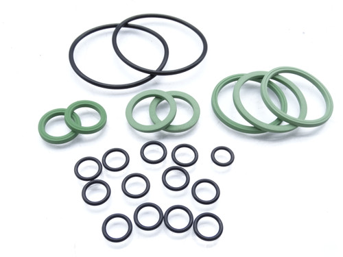 MOOG B97215-H6X4H25 SEAL