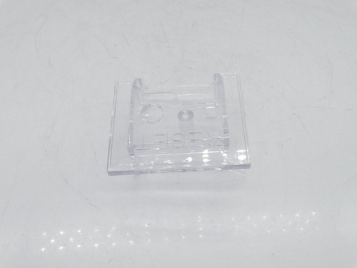 ALLEN BRADLEY 193-1ERA COVER