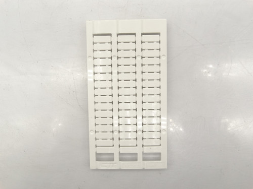 ASEA BROWN BOVERI 1SNK140000R0000 (SET OF 22) SPARE PARTS KIT