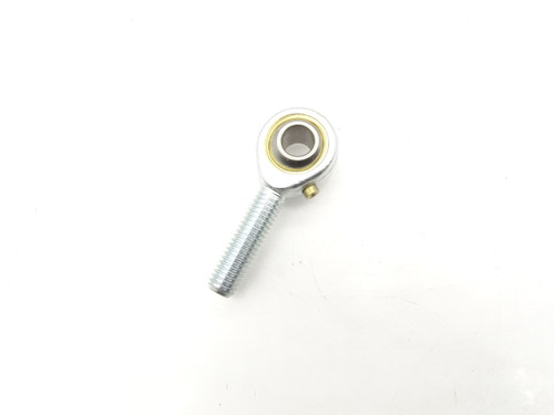 ISB TSM8 BEARING