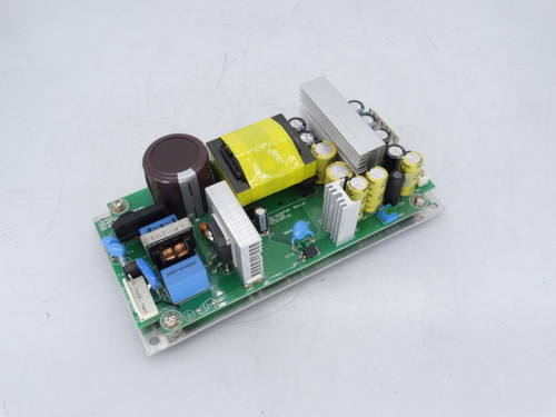 VCONWAVE PB-NOW70F CIRCUIT BOARD