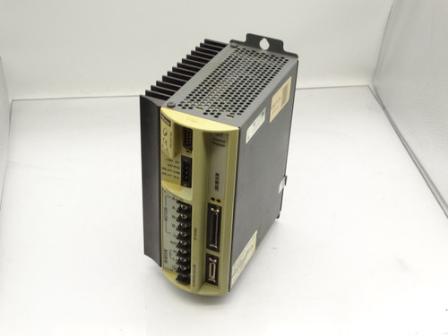 PARKER GT-L8-NK DRIVE