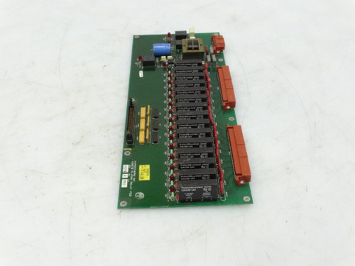 HYPERTHERM 041246 CIRCUIT BOARD
