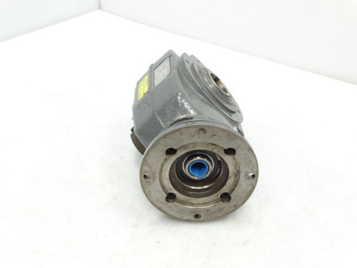 FALK 05UWAN2AB14.0 GEARBOX FALK 05UWAN2AB14.0 GEARBOX