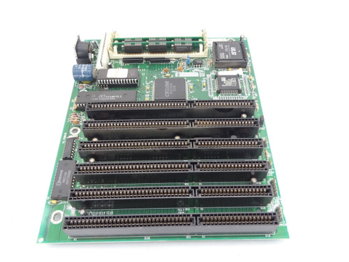 ATAS ANC40-MB2 CIRCUIT BOARD
