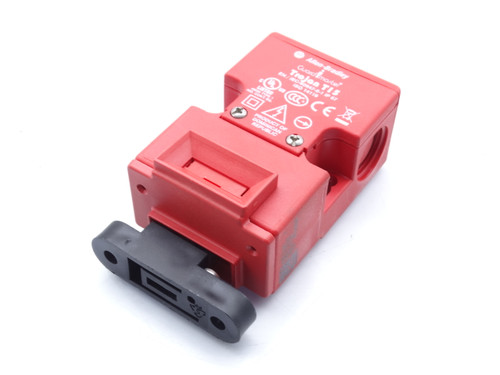 ALLEN BRADLEY 440K-T11501 SWITCH