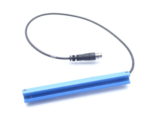 SICK MPS-096TSNP0 SENSOR