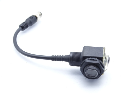 ALLEN BRADLEY 42EF-C2KBA-F4 SENSOR ALLEN BRADLEY 42EF-C2KBA-F4 SENSOR