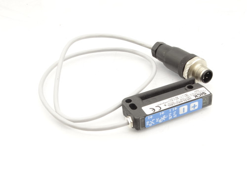 SICK WFS3-40P01CS02 SENSOR