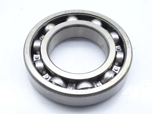 Skf 6212-ZN Bearing