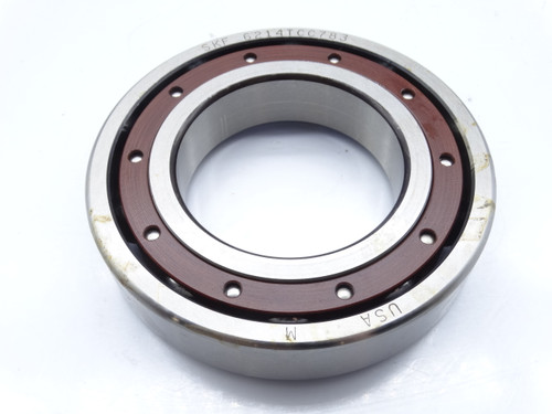 SKF 6214 TC/C783 BEARING