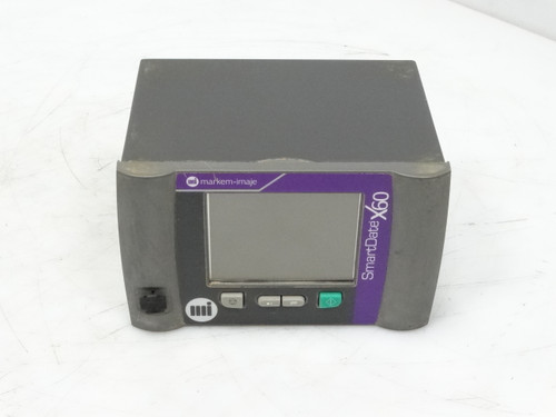 DOVER CORPORATION 10058508   Hmi