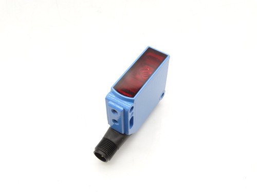 SICK WL12G-3B2531   Sensor