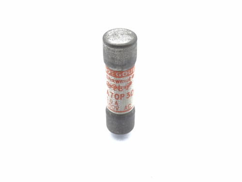 MERSEN A70P30-1 FUSE