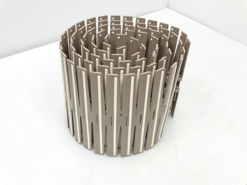 HABASIT C0882KQ12XBLFTA-01 ROLLER CHAIN