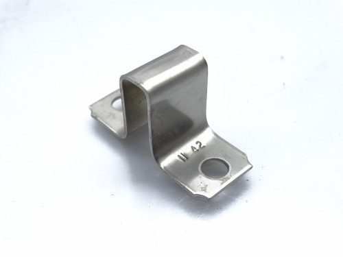 ALLEN BRADLEY N42   Heating Element