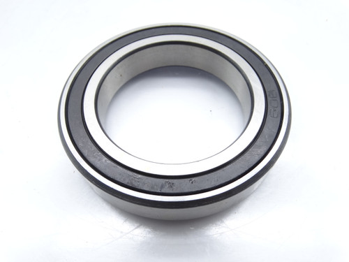 SKF 1909SZZ BEARING