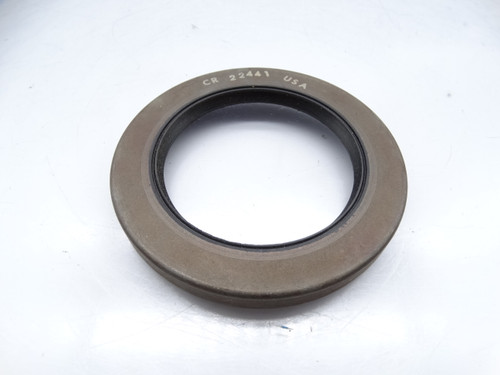 SKF 22441 SEAL