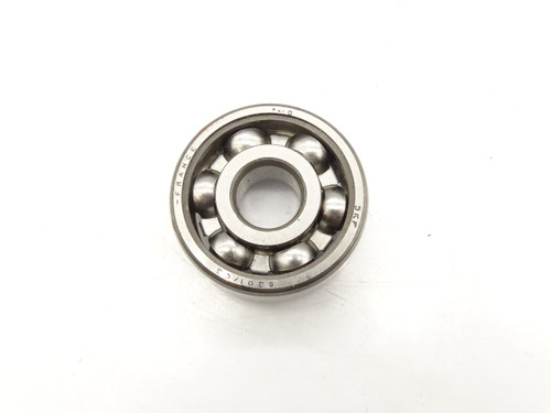 SKF 6301 JEM BEARING SKF 6301 JEM BEARING
