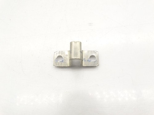ALLEN BRADLEY N46 HEATING ELEMENT