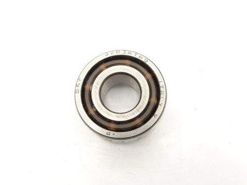 SKF 3203-ATN9 BEARING