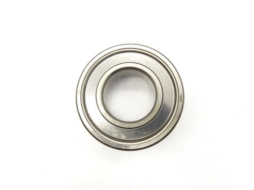 NSK 6206VC3 BEARING