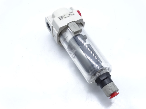 SMC AF30-N03C-Z-A FILTER