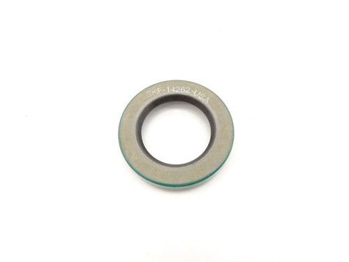 SKF 14262 SEAL