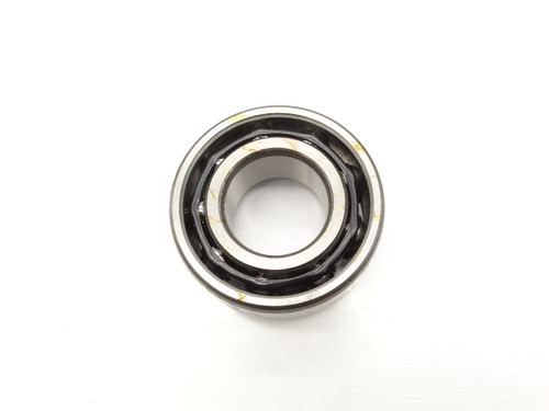 SKF 5205-A BEARING