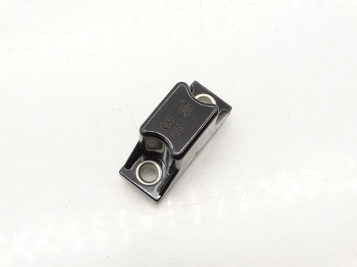 ALLEN BRADLEY N38 HEATING ELEMENT