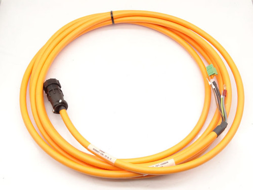 BOSCH R911298154   Cable