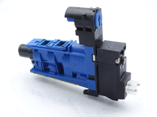 BOSCH 5763490920 VALVE