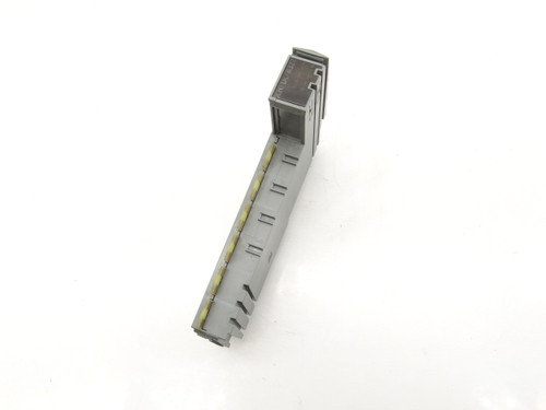 B&R X20DO8322 PLC MODULE