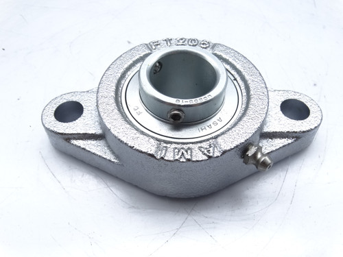 AMI BEARINGS UCFT205-16NPMZ2 BEARING